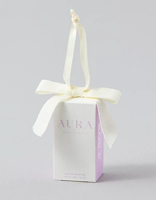 AEO Aura 0.5oz Mini Ornament