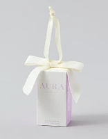 AEO Aura 0.5oz Mini Ornament