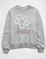 AE Funday Sweatshirt