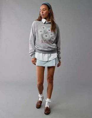 AE Funday Sweatshirt