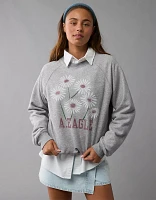 AE Funday Sweatshirt