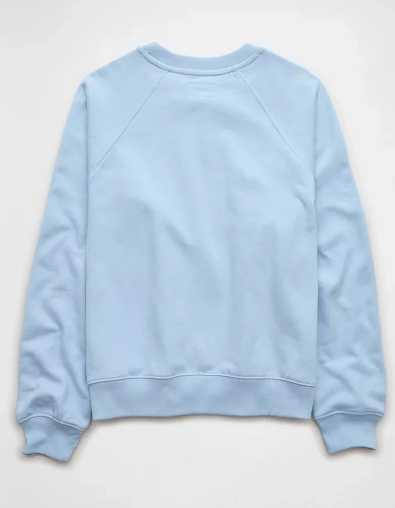 AE Funday Sweatshirt