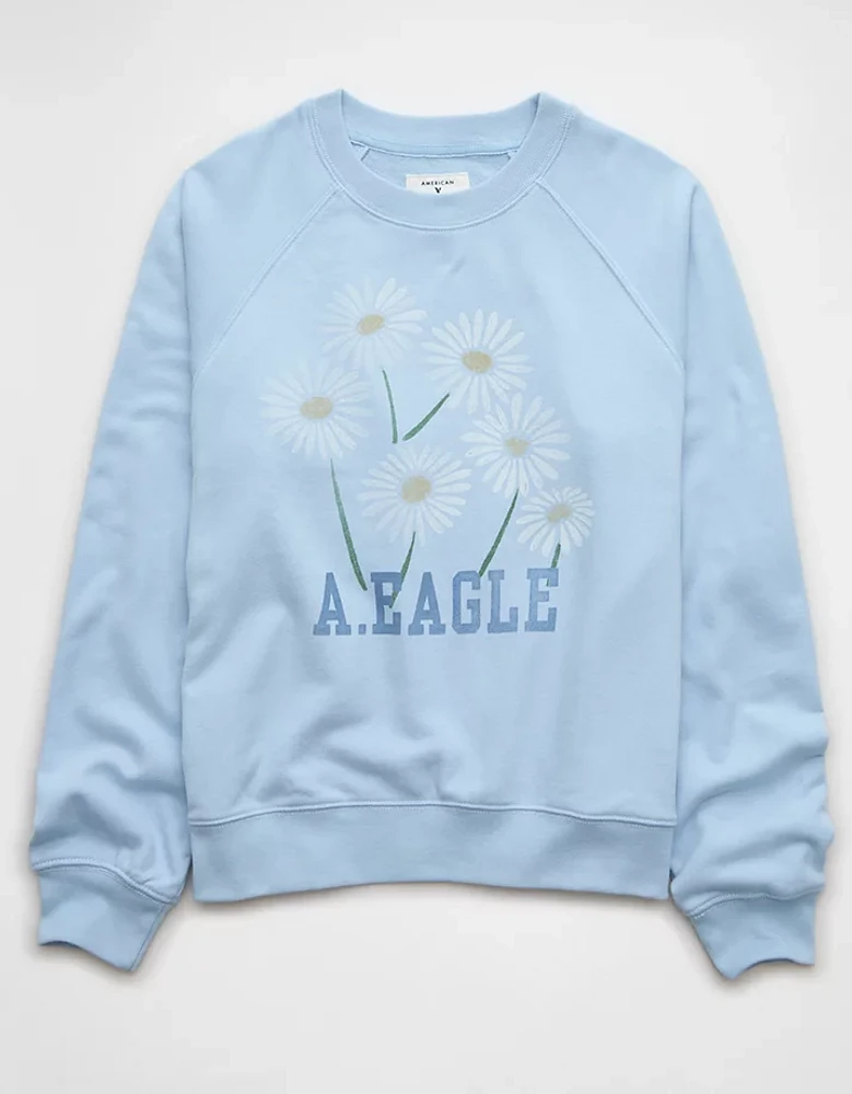 AE Funday Sweatshirt