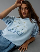 AE Funday Sweatshirt