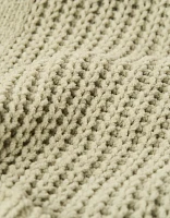 AE Open Front Cardigan