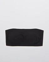 SMOOTHEZ Bandeau Bralette