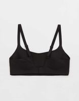 SMOOTHEZ Bra-ish Wireless Bralette