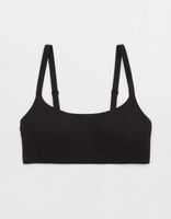 SMOOTHEZ Bra-ish Wireless Bralette