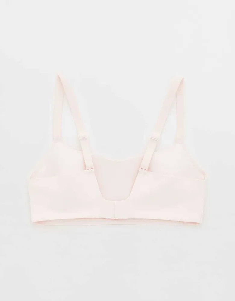 SMOOTHEZ Bra-ish Wireless Bralette