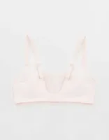 SMOOTHEZ Bra-ish Wireless Bralette