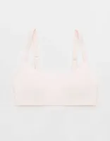 SMOOTHEZ Bra-ish Wireless Bralette