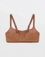 SMOOTHEZ Bra-ish Wireless Bralette