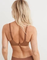 SMOOTHEZ Bra-ish Wireless Bralette