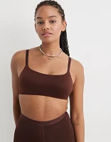 SMOOTHEZ Bra-ish Wireless Bralette