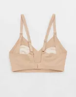 Mama By Aerie™ Nursing Bralette