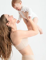 Mama By Aerie™ Nursing Bralette