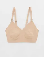 Mama By Aerie™ Nursing Bralette