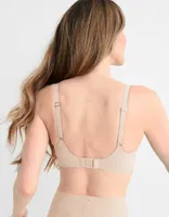 Mama By Aerie™ Nursing Bralette