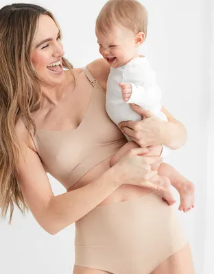 Mama By Aerie™ Nursing Bra