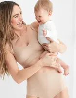 Mama By Aerie™ Nursing Bralette