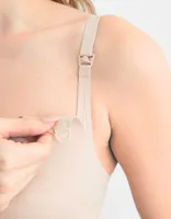 Mama By Aerie™ Nursing Bralette