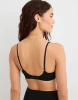 SMOOTHEZ Scoop Bralette