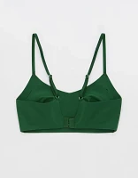 SMOOTHEZ Padded Scoop Bralette