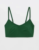 SMOOTHEZ Padded Scoop Bralette