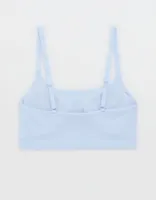 Superchill Seamless Scoop Bralette