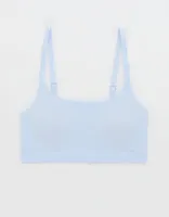 Superchill Seamless Scoop Bralette