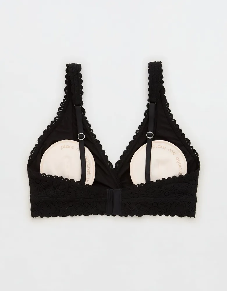 Mama By Aerie™ Lace Bralette