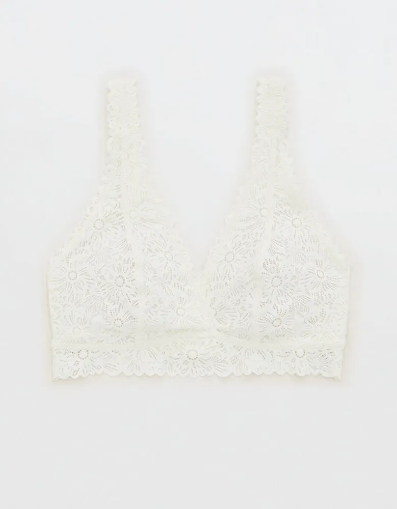 Mama By Aerie™ Lace Bralette