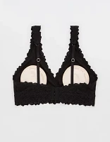 Mama By Aerie™ Lace Nursing Bralette