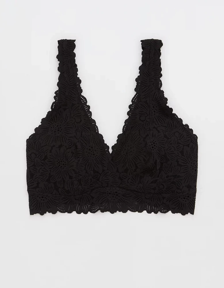 Mama By Aerie™ Lace Nursing Bralette