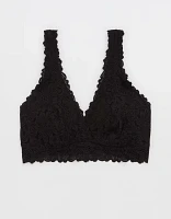 Mama By Aerie™ Lace Nursing Bralette