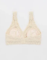 Mama By Aerie™ Lace Nursing Bralette