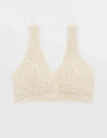 Mama By Aerie™ Lace Nursing Bralette