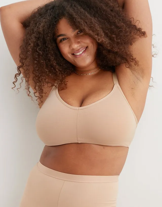 Smoothez by aerie womens - Gem