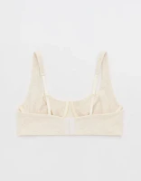 Superchill Cotton Wireless Bralette