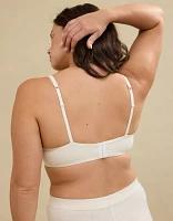 Superchill Cotton Wireless Bralette
