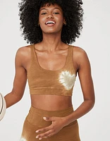 OFFLINE By Aerie OG Scoop Sports Bra