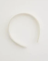 Aerie Double Hard Headband