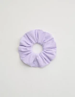 Aerie Terry Swim Scrunchie