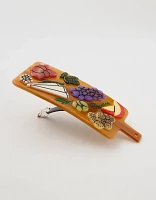 Jenny Lemons Charcuterie Board Barrette