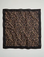 Aerie Square Bandana