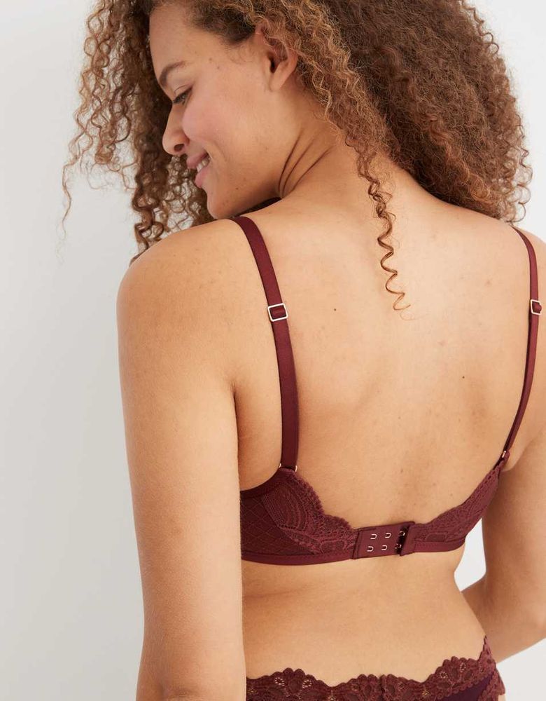 aerie, Intimates & Sleepwear