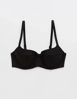 Aerie The Sungazer Bikini Top