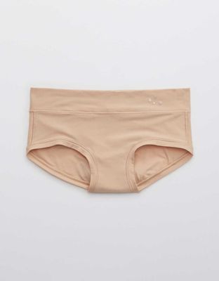 SMOOTHEZ Everyday Boybrief Underwear