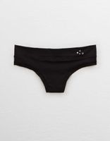 SMOOTHEZ Everyday Thong Underwear