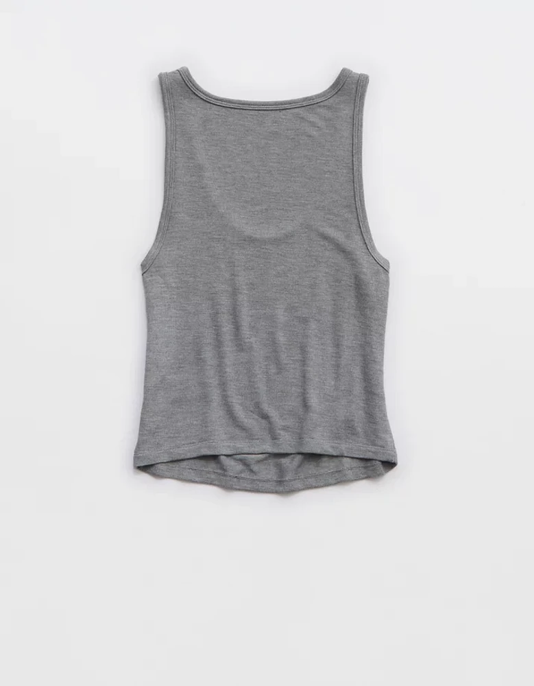 Aerie Let's Bounce Tank Top